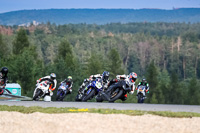 15-to-17th-july-2013;Brno;event-digital-images;motorbikes;no-limits;peter-wileman-photography;trackday;trackday-digital-images